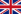 United Kingdom